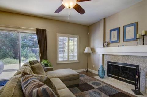 1909 Hunter Dr, Rocklin, CA 95765 photo 5