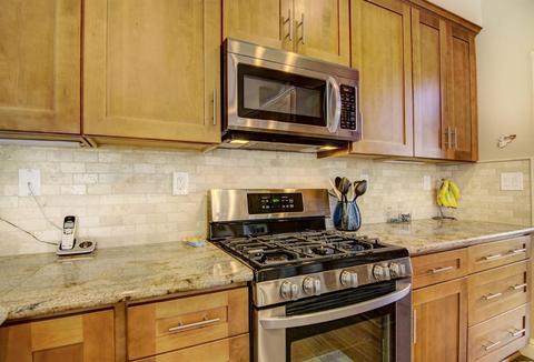 1909 Hunter Dr, Rocklin, CA 95765 photo 3