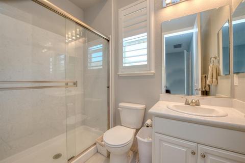 1386 Penfield Ct, Manteca, CA 95337 photo 23
