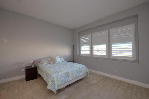 1386 Penfield Ct, Manteca, CA 95337 photo 21