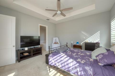 1386 Penfield Ct, Manteca, CA 95337 photo 26
