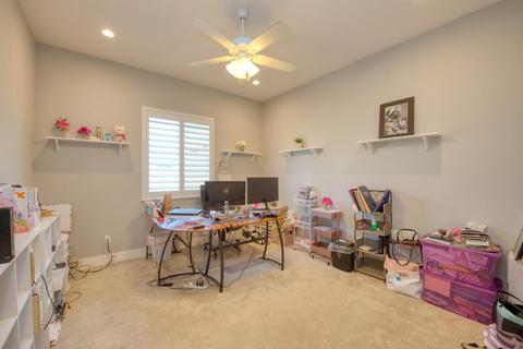 1386 Penfield Ct, Manteca, CA 95337 photo 18