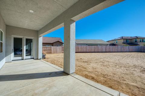 1386 Penfield Ct, Manteca, CA 95337 photo 30