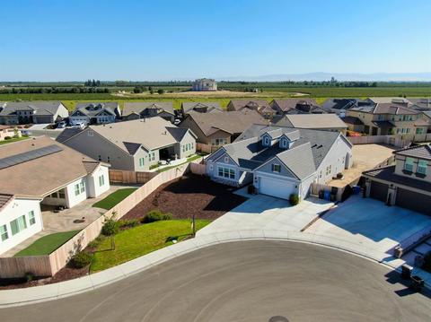 1386 Penfield Ct, Manteca, CA 95337 photo 32