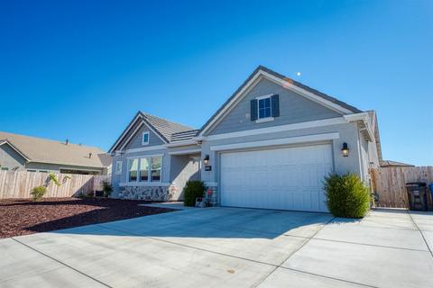 1386 Penfield Ct, Manteca, CA 95337 photo 2