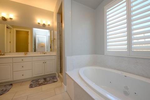 1386 Penfield Ct, Manteca, CA 95337 photo 27