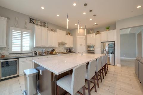 1386 Penfield Ct, Manteca, CA 95337 photo 12