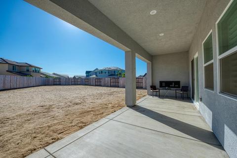 1386 Penfield Ct, Manteca, CA 95337 photo 29