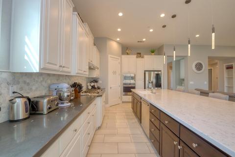 1386 Penfield Ct, Manteca, CA 95337 photo 13