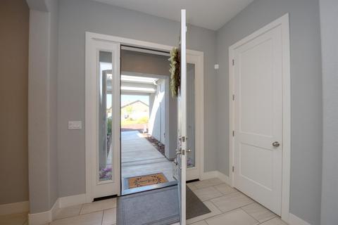 1386 Penfield Ct, Manteca, CA 95337 photo 3