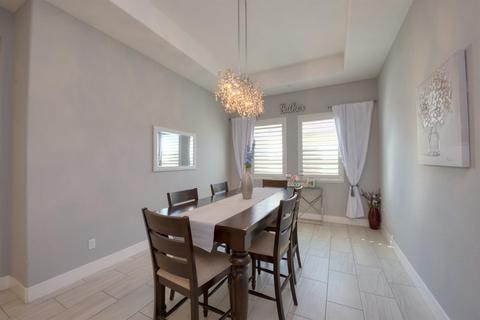 1386 Penfield Ct, Manteca, CA 95337 photo 7
