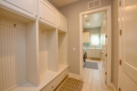 1386 Penfield Ct, Manteca, CA 95337 photo 5
