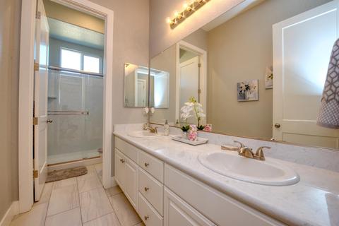 1386 Penfield Ct, Manteca, CA 95337 photo 17