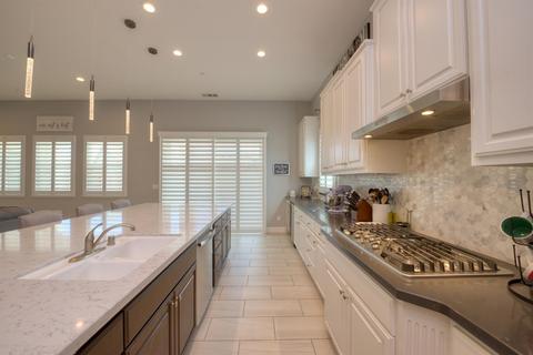 1386 Penfield Ct, Manteca, CA 95337 photo 14