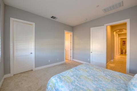 1386 Penfield Ct, Manteca, CA 95337 photo 22