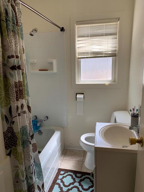 216 Flora St, Lodi, CA 95240 photo 8