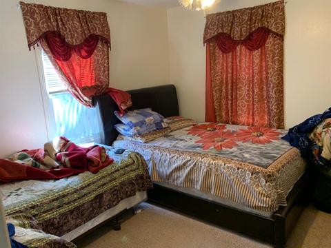 216 Flora St, Lodi, CA 95240 photo 7