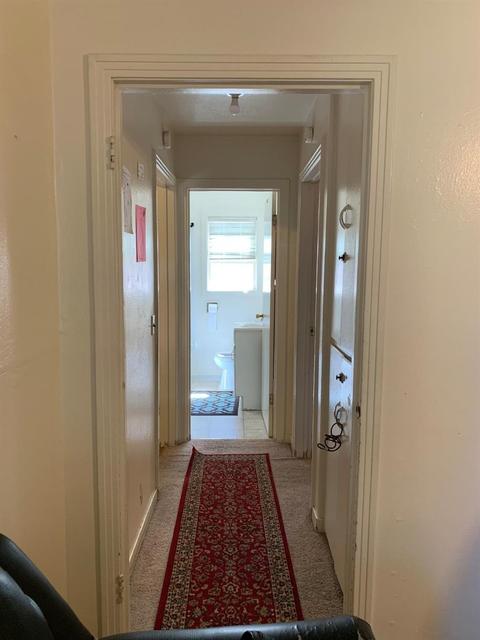 216 Flora St, Lodi, CA 95240 photo 5