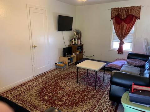 216 Flora St, Lodi, CA 95240 photo 4