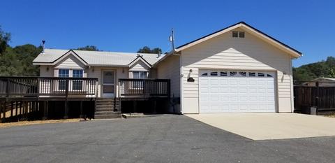 2064 Leonard Rd, San Andreas, CA 95249 photo 1