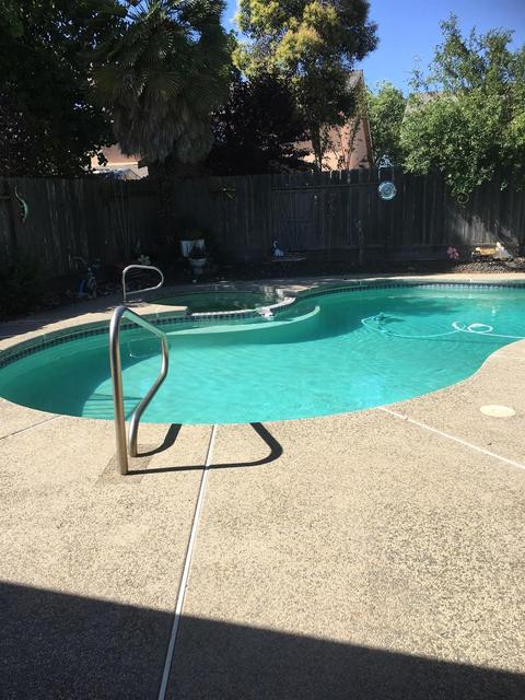 617 Wendy Ct, Modesto, CA 95356 photo 7