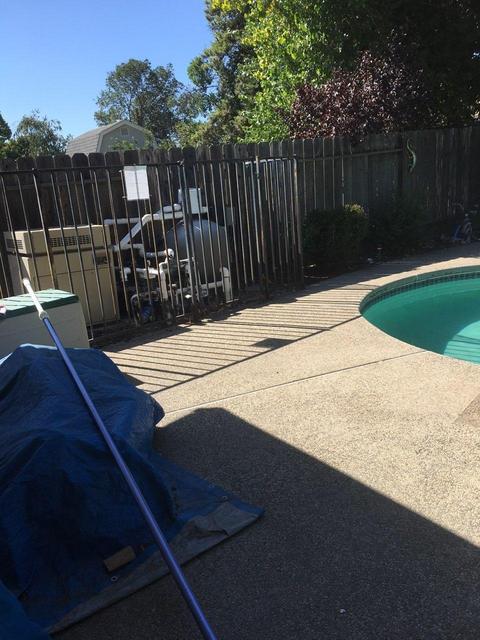 617 Wendy Ct, Modesto, CA 95356 photo 8