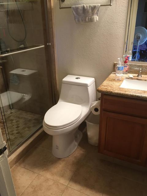 617 Wendy Ct, Modesto, CA 95356 photo 6