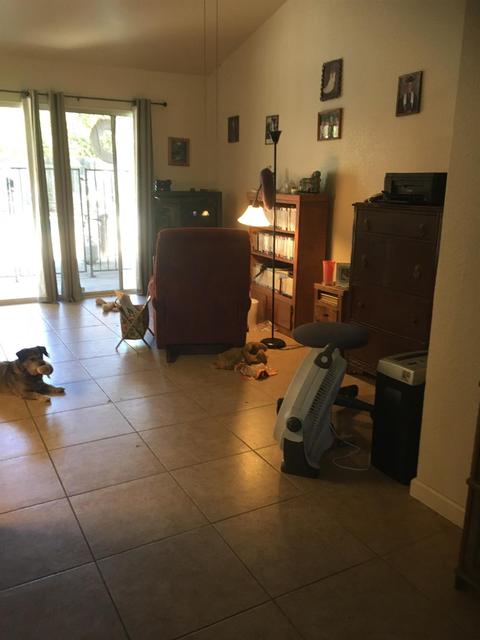 617 Wendy Ct, Modesto, CA 95356 photo 4