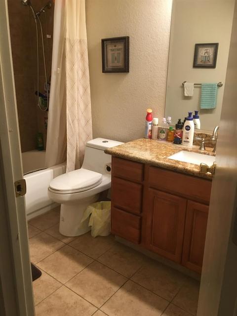 617 Wendy Ct, Modesto, CA 95356 photo 5