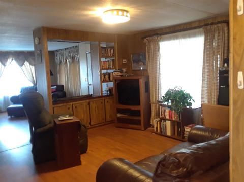 54 El Terrado, Sutter Creek, CA 95685 photo 4