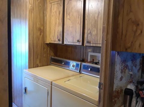 54 El Terrado, Sutter Creek, CA 95685 photo 11