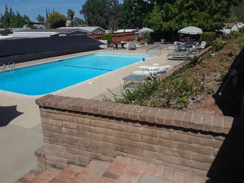 54 El Terrado, Sutter Creek, CA 95685 photo 15
