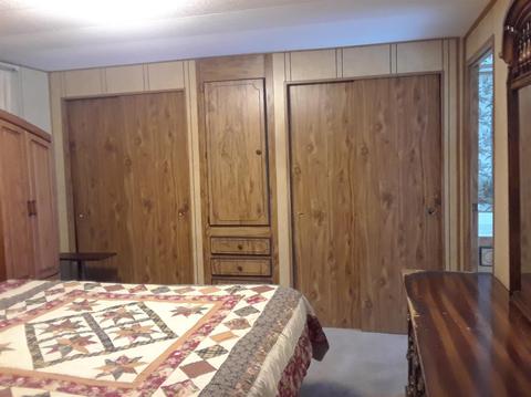 54 El Terrado, Sutter Creek, CA 95685 photo 9
