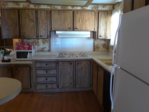54 El Terrado, Sutter Creek, CA 95685 photo 6