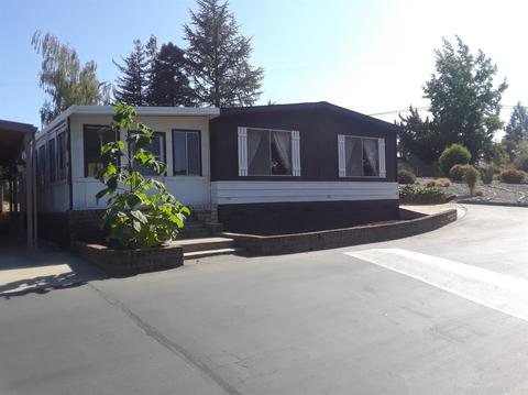 54 El Terrado, Sutter Creek, CA 95685 photo 1