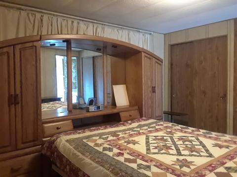 54 El Terrado, Sutter Creek, CA 95685 photo 8