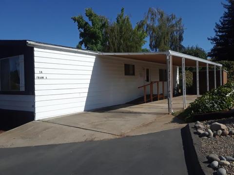 54 El Terrado, Sutter Creek, CA 95685 photo 14