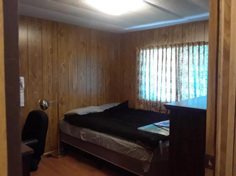 54 El Terrado, Sutter Creek, CA 95685 photo 7