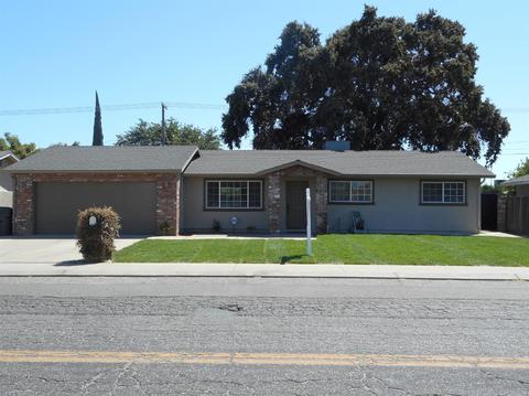 912 Latimer Ave, Modesto, CA 95351 photo 1