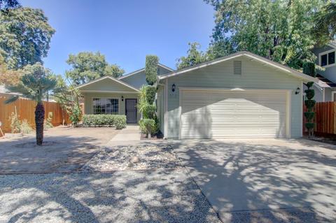 212 Oak St, Modesto, CA 95351 photo 1