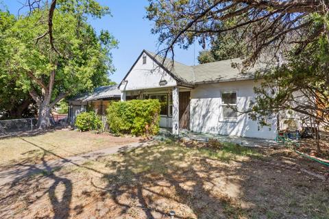 5915 Hilltop Dr, Carmichael, CA 95608 photo 30