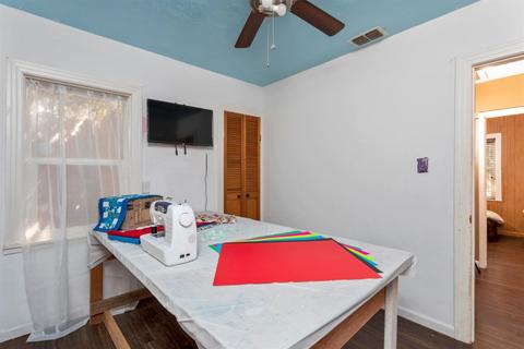 5915 Hilltop Dr, Carmichael, CA 95608 photo 12