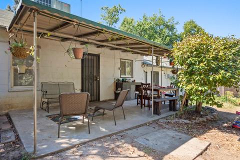 5915 Hilltop Dr, Carmichael, CA 95608 photo 24
