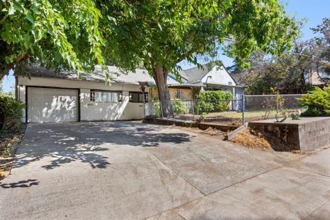 5915 Hilltop Dr, Carmichael, CA 95608 photo 2