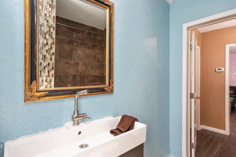 5915 Hilltop Dr, Carmichael, CA 95608 photo 14