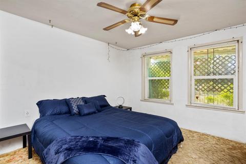 5915 Hilltop Dr, Carmichael, CA 95608 photo 18