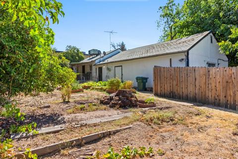 5915 Hilltop Dr, Carmichael, CA 95608 photo 28