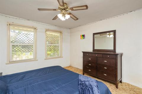 5915 Hilltop Dr, Carmichael, CA 95608 photo 21