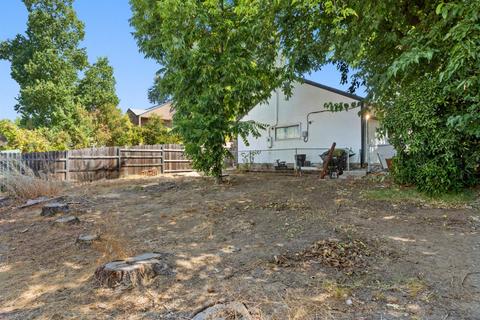 5915 Hilltop Dr, Carmichael, CA 95608 photo 29