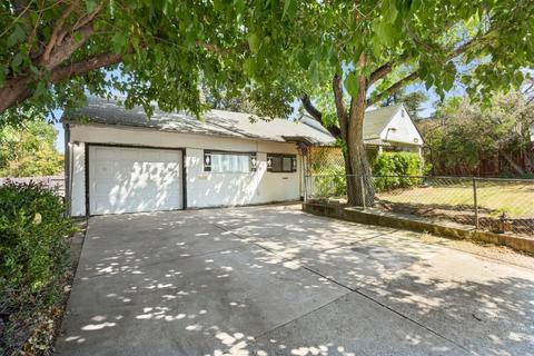 5915 Hilltop Dr, Carmichael, CA 95608 photo 3